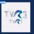 【放送文化】【欧洲】罗马尼亚国家电视台一台（TVR 1）历年ID（包括节目预告、宣传片、广告提示） 80年代-至今