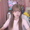 【2024-07-21】不2不叫周淑怡