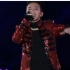 权志龙 Stupid Liar GD个人机位-BigBang 2014-2015“X”日本巡回演唱会