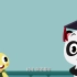 人类简史-熊猫博士看世界科普动画启蒙教育