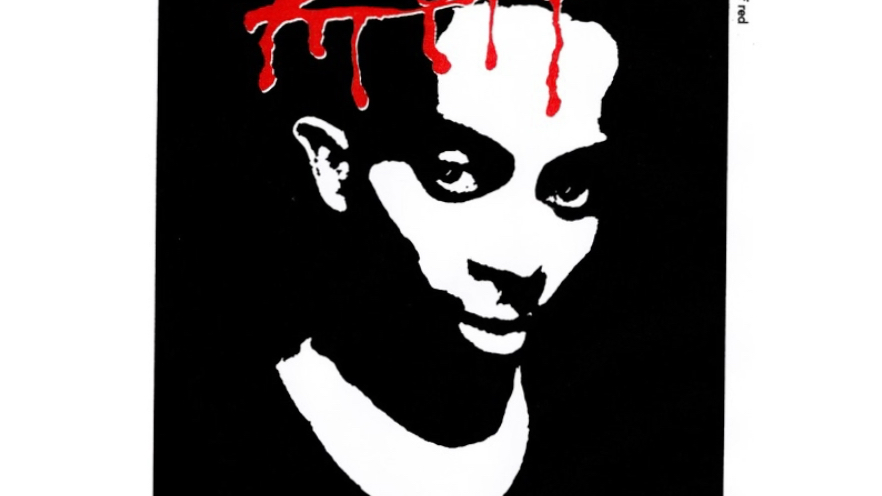 Stop Breathing - Playboi Carti