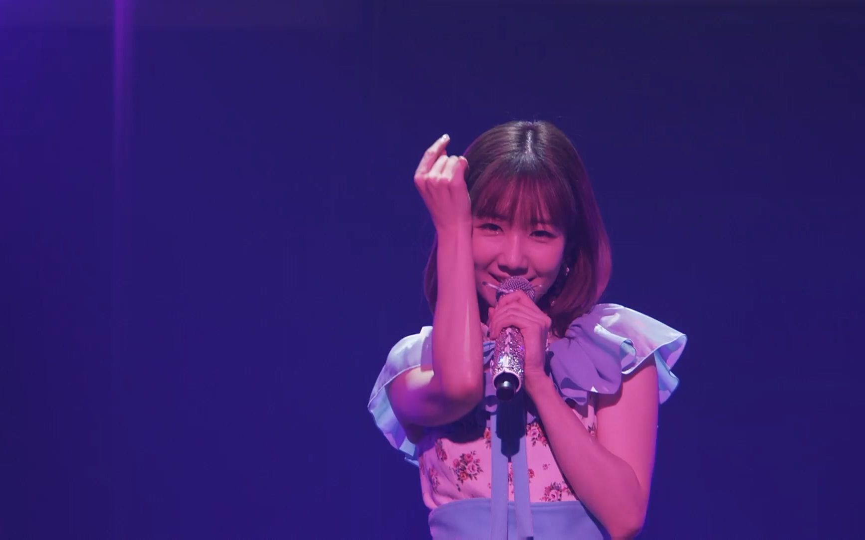 LIVE コンサート 公式 柏木由紀 AKB48 1st ソロライブ 寝ても