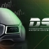 DSP未来汽车交互设计-交互部分视频