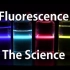 【化学实验/NurdRage】科学篇 5分钟告诉你荧光棒到底是怎么发光的