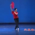 北京舞蹈学院附中女班安徽花鼓灯教程