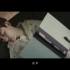 【1080P】曾轶可 [ Need A Friend ] MV