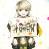 封印者：Side Blacklambs 01-06合辑