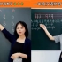 最简单的拼音课，一年级拼音。Learn Chinese pinyin in one day,Pinyin pronunc