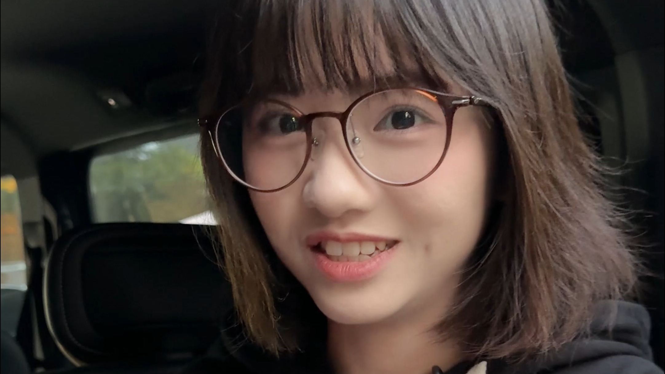 原来“数码博主”的亲戚都是这么用手机的……