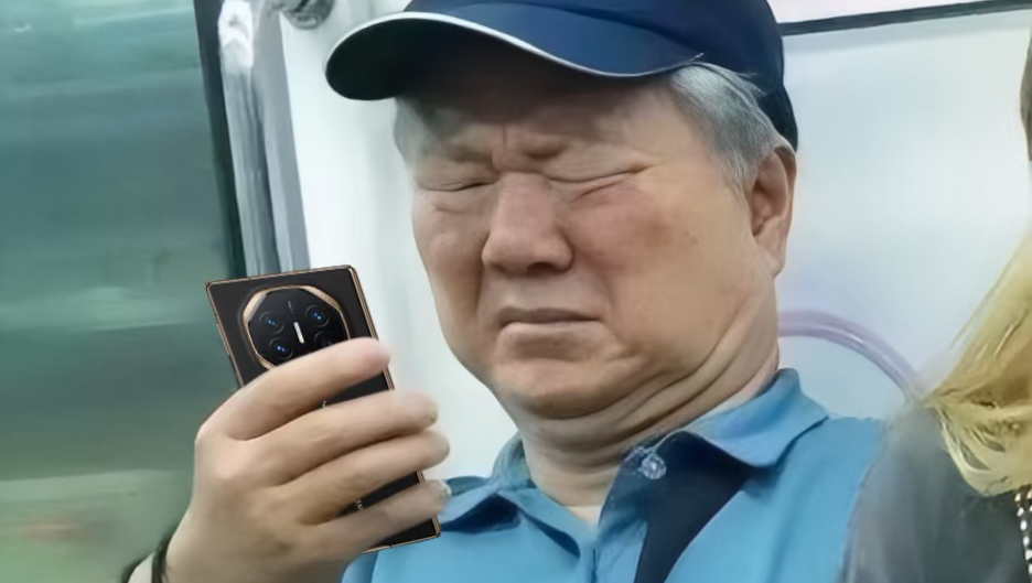 ☝🤓点进来的都是神人⚡⚡