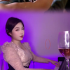 钢琴弹奏PorUnaCabeza一步之遥必看闻香识女人片