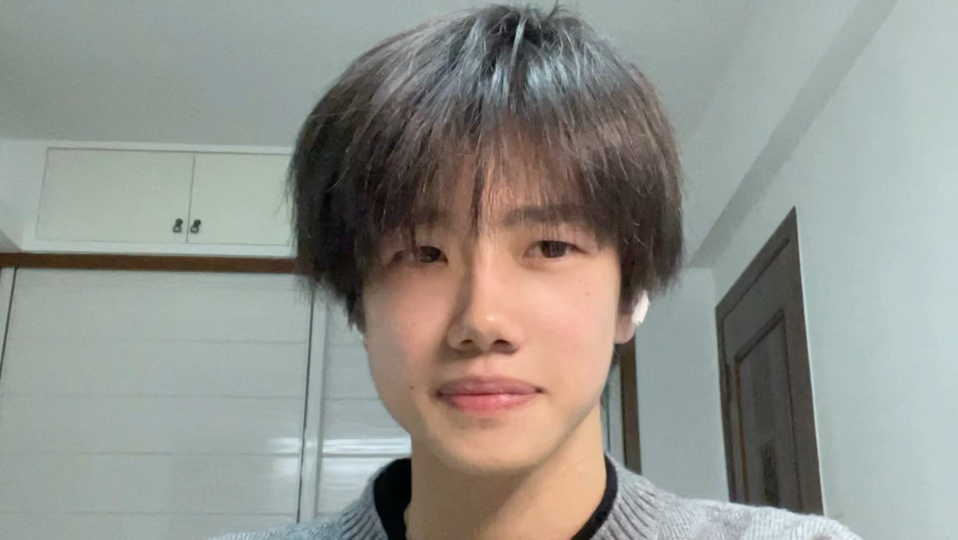 我的鼻子是整容的？教你怎么0成本变成高鼻梁