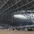 中国目前最雄伟建筑，总投资800亿，科幻堪比外星人基地