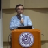 【公开演讲】李永乐：我为什么当中学老师？李永乐老师清华大学演讲。　　　　　　　　　　　　　　　　　　　　　　　　　　　　