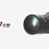【索尼】Sony A7R4 官方介绍视频，2亿像素照片拍摄