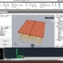 品茗BIM模板工程设计软件—模板脚手架设计教程