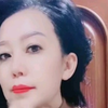 五十多岁的气质熟女