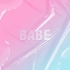 【官方MV】XTONE - BABE