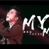 【刘宇宁】《My O My》 | 成长风暴巡回演唱会刘宇宁四机位focus【精剪】