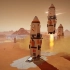 【IGN】《火星求生》DLC「Below and Beyond」发售预告