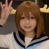 【鹿乃子】黄金矿工都挖不出来的神金