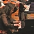 玛莎·阿格里奇 & 意大利国家交响乐团 普罗科菲耶夫《第三钢琴协奏曲》Martha Argerich Nazionale