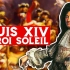 【法语纪录片】太阳王 - 路易十四 [1643-1715] 第一集 - 权力征服（法语字幕）Louis XIV-La c