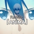 【7月/1080P无水印】刀剑神域： 终章op「ANIMA」tv size (by ReoNa)