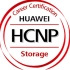 HCIP-Storage华为认证存储高级工程师在线课程【HCNP】