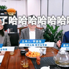 漂亮国律师AI辅助打官司惨遭翻车？！如何确定AI内容的真实性