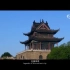 中国—湖北襄阳城市宣传片