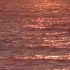 【空镜头】 海水夕阳阳光湖水  视频素材分享