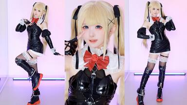 真跳60分钟，哭不算时间啊？？