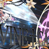 マリア・カデンツァヴナ・イヴ　DIVINE†CALIBER【アガートラーム