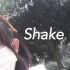 【DTT】 SHAKE IT （short ver） - 轻快节奏yeahyeahyeah