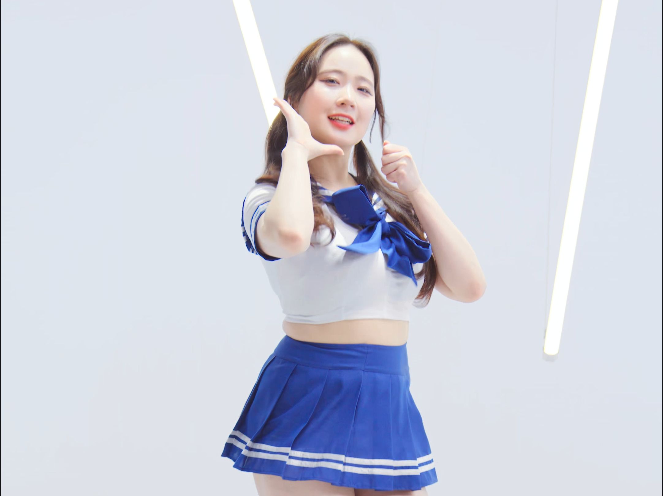 Jung In SMILEY 220303