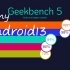 【升级 Android 13！ 】Sony Xperia 1 IV 六个月后再次评测，新功能介绍！过热问题改善、85-1