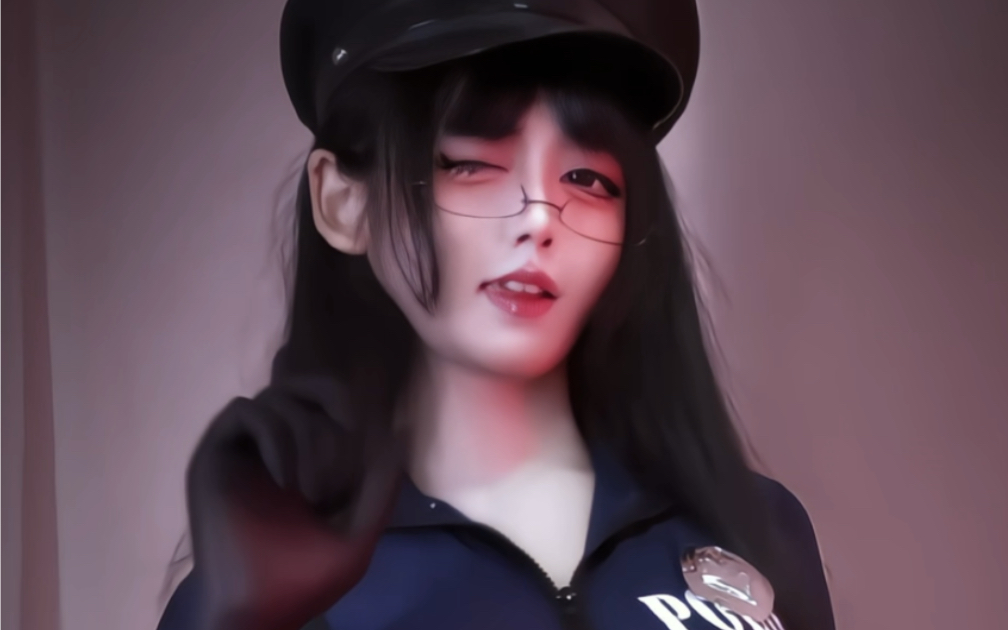 Love is like the wind in spring and fall.