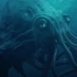 巨齿鲨2：深渊 其它花絮：带你了解深海知识!