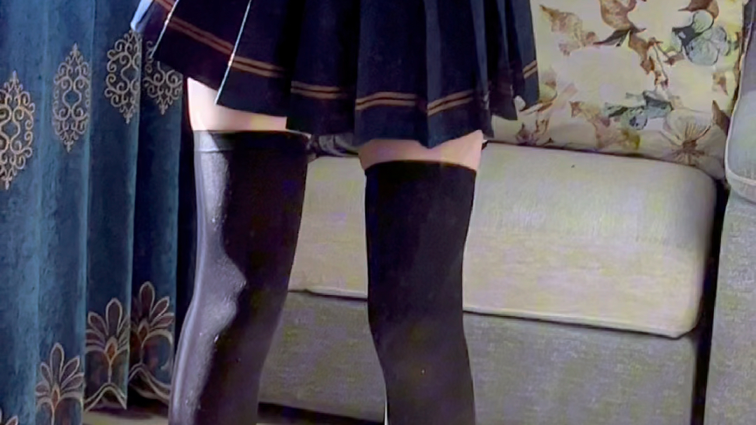 I'm the one to call. Hey, hey, hey, hey.