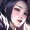 吕家有女初长成_三国杀