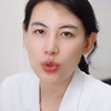 妇科检查怎么才能不痛呢？牛医生教你这么做