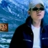 【怀旧经典】刀郎《2002年的第一场雪》王炸神曲！2004年华语乐坛系列！