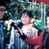 剧情/爱情 花街皇后 (1988)