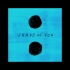 Shape Of You（双声道版Sam Tsui & J.Fla）-Ed Sheeran