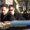利亚姆佩恩葬礼举办，女友凯特深情告白，单向乐队全员到场送别