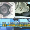 [航天历史]神舟九号与天宫一号手控交会对接