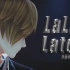 【MMD刀剑乱舞】La La Latch／莺丸