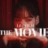 【4K UHD】LILI’s FILM [The Movie]