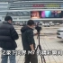 成都抖音短视频拍摄团队 为华为问界m7拍摄抖音短视频